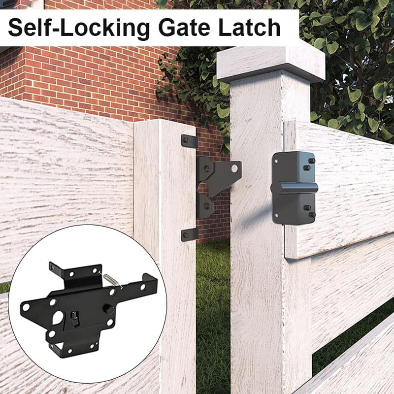 eyourlife-gate-latch-heavy-duty-gate-hardware-kit-for-wooden-vinyl-fence-with-self-locking-gate-latch-2-pcs-t-hings-gate-handle-and-screws-06-ad1ba47642828759b12a9a7f4060779d.jpg