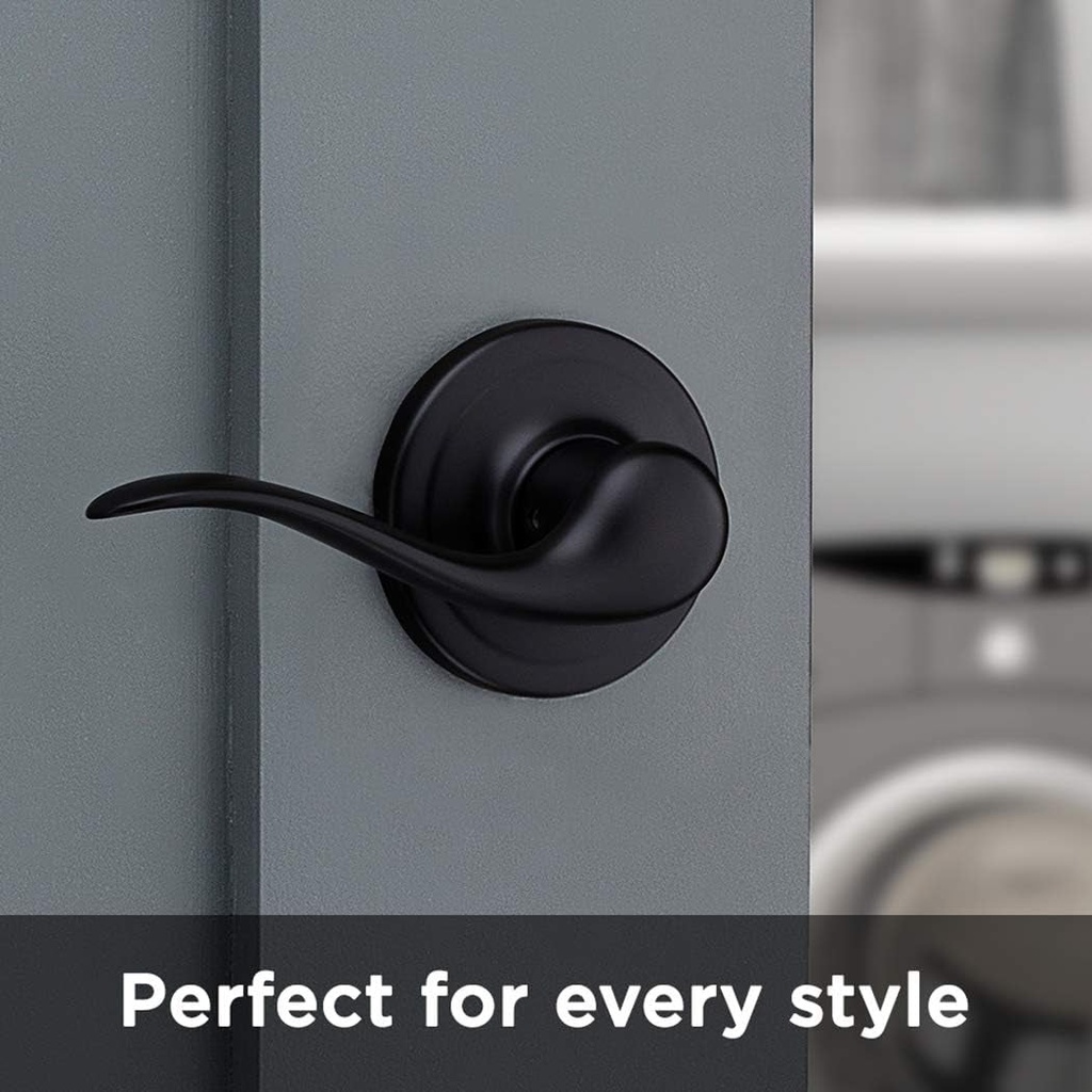 kwikset-tustin-interior-passage-door-handle-lever-for-closet-and-hallway-doors-reversible-non-locking-handle-lever-matte-black-with-microban-protection-05-de3eaaea461c7036f4941a7d9ee22927.jpg