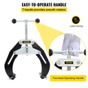 vevor-ultra-clamp-2-to-6-in-diameter-high-strength-pipe-clamp-with-quick-acting-screws-steel-pipe-alignment-tool-with-lightweight-design-black-05-d0b608ecaa9c96f102f861b53020a47b.jpg