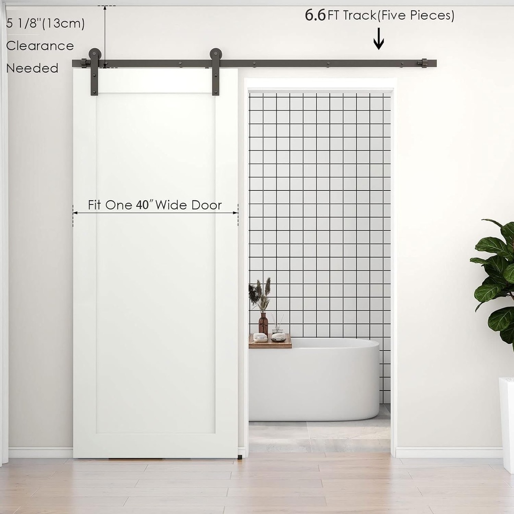 6-6ft-heavy-duty-sturdy-sliding-barn-door-hardware-kit-smoothly-and-quietly-easy-to-install-fit-36-40-wide-door-panel-simple-shape-hanger-03-5d4dcee10d9dbaf4a9782203abf58c5c.jpg