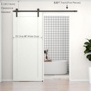 6-6ft-heavy-duty-sturdy-sliding-barn-door-hardware-kit-smoothly-and-quietly-easy-to-install-fit-36-40-wide-door-panel-simple-shape-hanger-03-5d4dcee10d9dbaf4a9782203abf58c5c.jpg