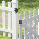 eyourlife-gate-latch-heavy-duty-gate-hardware-kit-for-wooden-vinyl-fence-with-self-locking-gate-latch-2-pcs-t-hings-gate-handle-and-screws-07-48e8884ef9c8489f4fa629cbe0077017.jpg