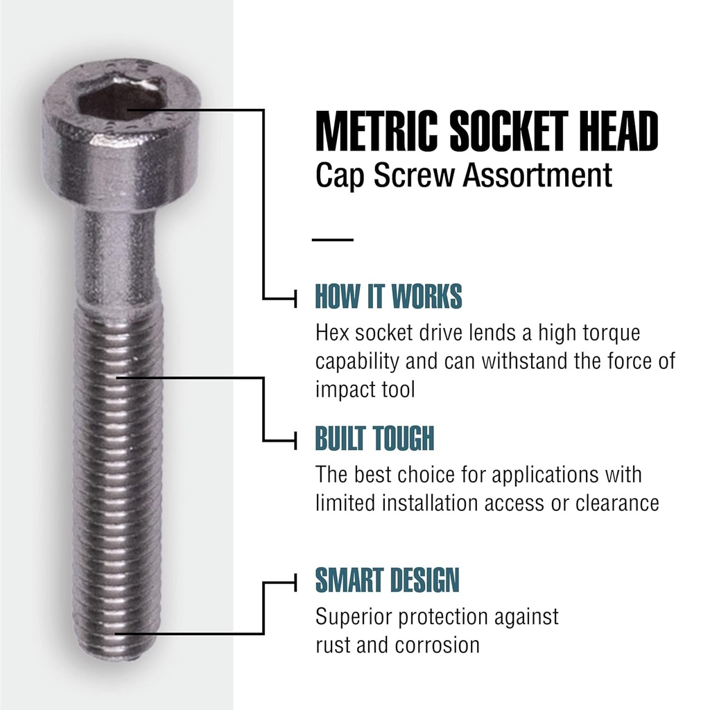 fastener-assortment-kit-metric-stainless-steel-socket-head-cap-screw-set-146-piece-variety-m4-0-70-and-m5-0-80-diameters-02-4ff5c901487a7d5954344c30a3fcbf74.jpg