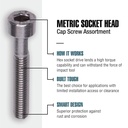 fastener-assortment-kit-metric-stainless-steel-socket-head-cap-screw-set-146-piece-variety-m4-0-70-and-m5-0-80-diameters-02-4ff5c901487a7d5954344c30a3fcbf74.jpg