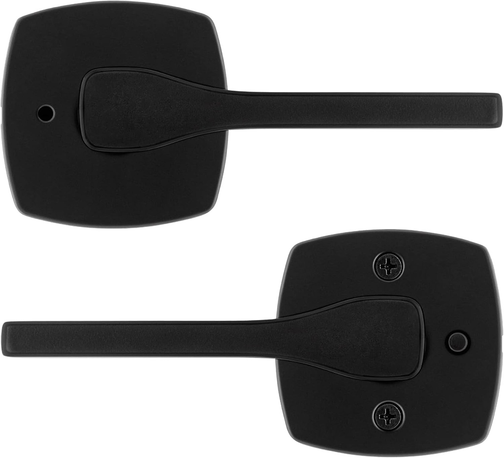 kwikset-tripoli-lever-interior-privacy-door-handle-with-lock-door-lever-for-bathroom-and-bedroom-matte-black-reversible-keyless-turn-lock-with-microban-protection-02-e3cdef70add4b07d0c0014000eaa7ed0.jpg