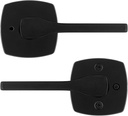 kwikset-tripoli-lever-interior-privacy-door-handle-with-lock-door-lever-for-bathroom-and-bedroom-matte-black-reversible-keyless-turn-lock-with-microban-protection-02-e3cdef70add4b07d0c0014000eaa7ed0.jpg