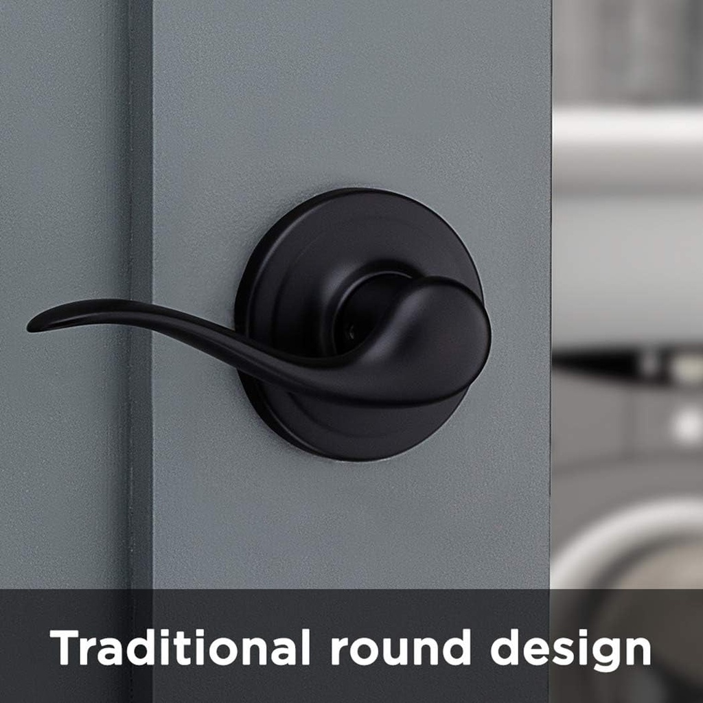 kwikset-tustin-interior-passage-door-handle-lever-for-closet-and-hallway-doors-reversible-non-locking-handle-lever-matte-black-with-microban-protection-06-44d88a5c71f0b6d88ce862d9f9660f52.jpg