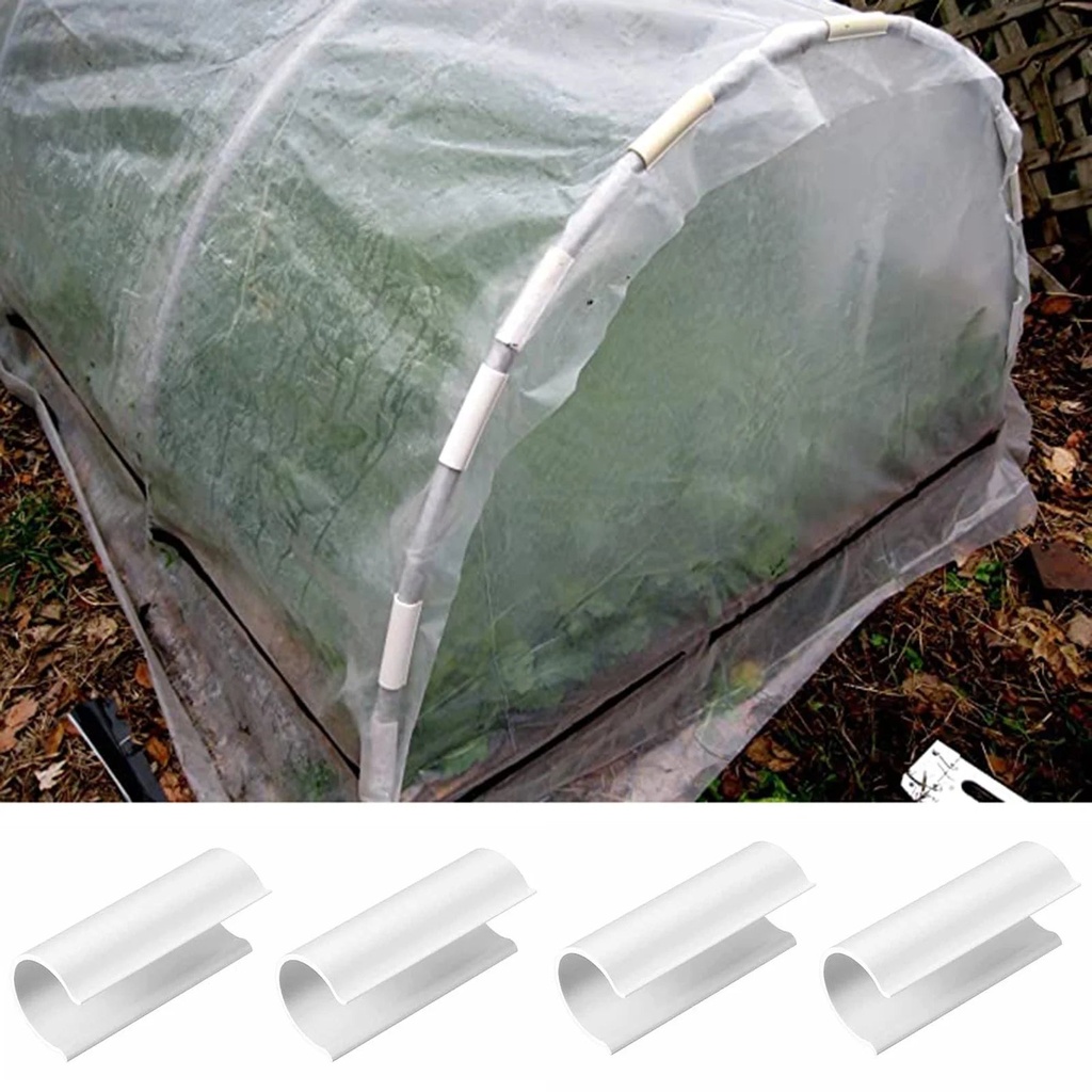 aimiya-32pcs-set-greenhouse-pipe-clamp-multifunctional-heavy-duty-plastic-row-covers-swimming-pool-greenhouse-film-clip-gardening-supplies-03-066ad4b289d5b6fdfd286419d15da6c3.jpg