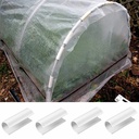 aimiya-32pcs-set-greenhouse-pipe-clamp-multifunctional-heavy-duty-plastic-row-covers-swimming-pool-greenhouse-film-clip-gardening-supplies-03-066ad4b289d5b6fdfd286419d15da6c3.jpg