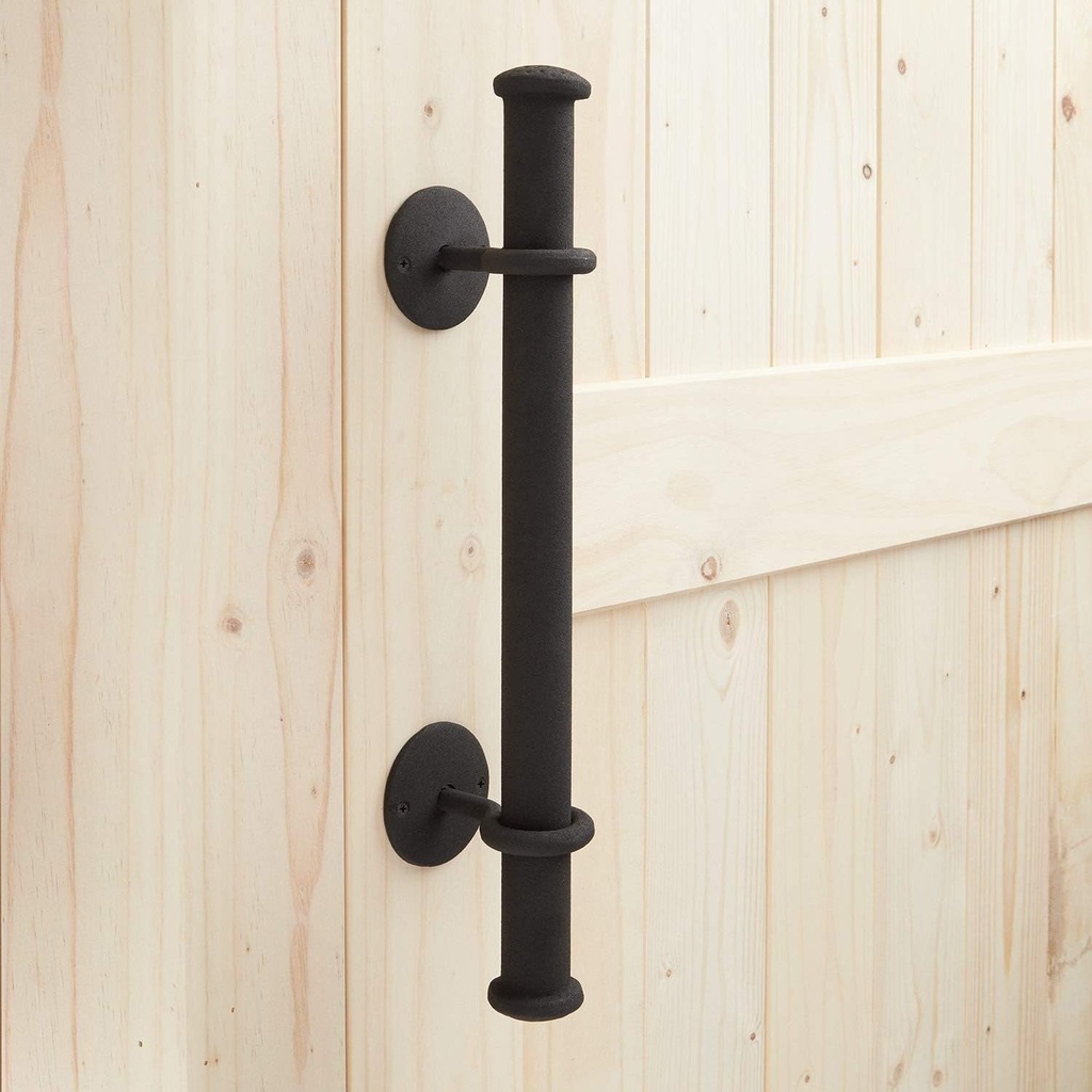 248653-heavy-duty-iron-pipe-pull-02-ef47277c21888297c068c58d0a633ca2.jpg