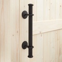 248653-heavy-duty-iron-pipe-pull-02-ef47277c21888297c068c58d0a633ca2.jpg