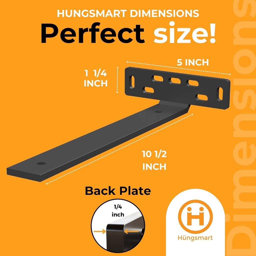 hungsmart-4-x-l-shelf-brackets-10-5d-x-5w-x-1-1-4h-heavy-duty-shelving-hardware-suited-for-rustic-industrial-farmhouse-decor-floating-shelves-support-all-mouting-hardware-included-black-02-ddcb90ac1f73d6af93098a0a6736f892.jpg