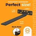 hungsmart-4-x-l-shelf-brackets-10-5d-x-5w-x-1-1-4h-heavy-duty-shelving-hardware-suited-for-rustic-industrial-farmhouse-decor-floating-shelves-support-all-mouting-hardware-included-black-02-ddcb90ac1f73d6af93098a0a6736f892.jpg