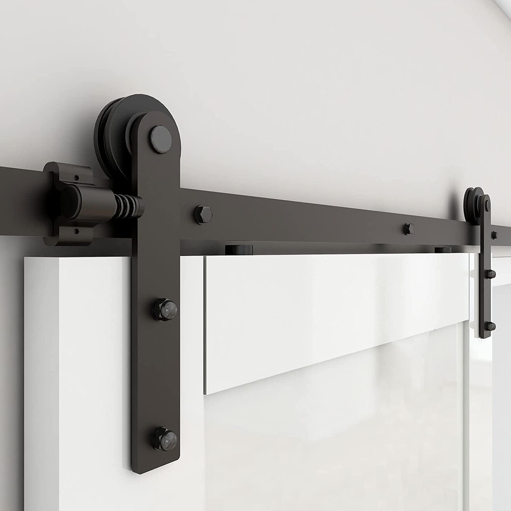 6-6ft-heavy-duty-sturdy-sliding-barn-door-hardware-kit-smoothly-and-quietly-easy-to-install-fit-36-40-wide-door-panel-simple-shape-hanger-04-7a5a9b8923c34c0eb2bf839846188486.jpg