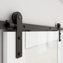 6-6ft-heavy-duty-sturdy-sliding-barn-door-hardware-kit-smoothly-and-quietly-easy-to-install-fit-36-40-wide-door-panel-simple-shape-hanger-04-7a5a9b8923c34c0eb2bf839846188486.jpg
