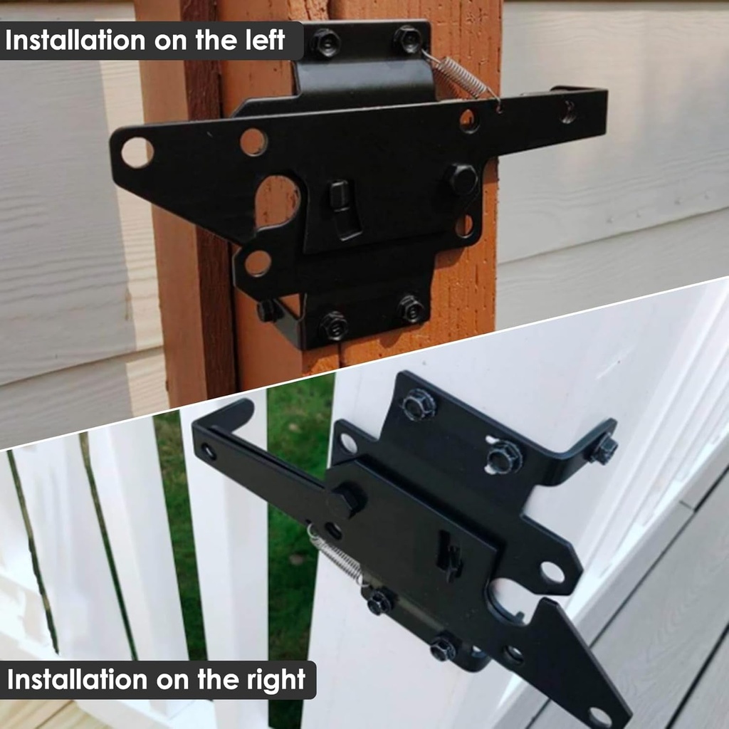 eyourlife-gate-latch-heavy-duty-gate-hardware-kit-for-wooden-vinyl-fence-with-self-locking-gate-latch-2-pcs-t-hings-gate-handle-and-screws-08-c97950c04dfa604623e4415aa0c74fc7.jpg