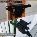 eyourlife-gate-latch-heavy-duty-gate-hardware-kit-for-wooden-vinyl-fence-with-self-locking-gate-latch-2-pcs-t-hings-gate-handle-and-screws-08-c97950c04dfa604623e4415aa0c74fc7.jpg