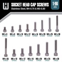 fastener-assortment-kit-metric-stainless-steel-socket-head-cap-screw-set-146-piece-variety-m4-0-70-and-m5-0-80-diameters-03-8456267a01218df71080f1f98054e327.jpg