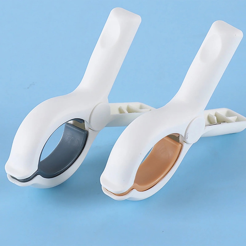welding-f-clamp-set-woodworking-vise-c-clamps-photo-glue-small-clamps-household-clothes-drying-clip-windproof-fixed-cotton-quilt-pocket-hole-clamp-locking-sheet-metal-clamp-wrapping-clamps-06-5a4877197ee5e24c4d681fd4829ee6b4.jpg