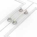 10-pack-5-inch128mm-kitchen-cabinet-handles-brushed-satin-nickel-cabinet-pulls-kitchen-cabinet-hardware-drawer-pulls-for-dresser-cupboard-wardrobe-1-02-d1d8507dfe1e8ad18f18976da7cb0518.jpg