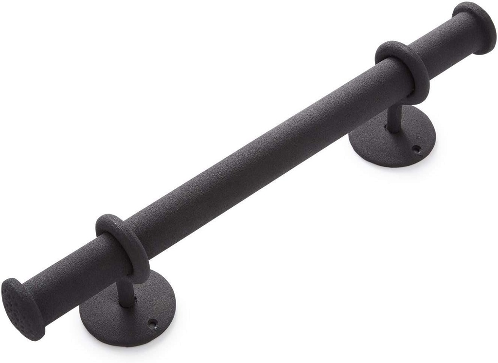 248653-heavy-duty-iron-pipe-pull-03-37fae783f9bbb7dd5879b08e79800e90.jpg
