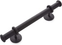 248653-heavy-duty-iron-pipe-pull-03-37fae783f9bbb7dd5879b08e79800e90.jpg