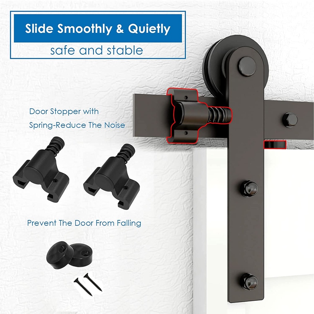 6-6ft-heavy-duty-sturdy-sliding-barn-door-hardware-kit-smoothly-and-quietly-easy-to-install-fit-36-40-wide-door-panel-simple-shape-hanger-05-b0731a3edf67e110968ef661f6d6fa20.jpg