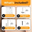 hungsmart-4-x-l-shelf-brackets-10-5d-x-5w-x-1-1-4h-heavy-duty-shelving-hardware-suited-for-rustic-industrial-farmhouse-decor-floating-shelves-support-all-mouting-hardware-included-black-03-3004140ca9fb2eedd9df28cd6adddbba.jpg