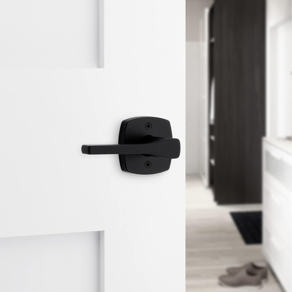 kwikset-tripoli-lever-interior-privacy-door-handle-with-lock-door-lever-for-bathroom-and-bedroom-matte-black-reversible-keyless-turn-lock-with-microban-protection-04-ae8fb4db7a0d6c98e93588d02c6906d6.jpg