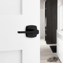 kwikset-tripoli-lever-interior-privacy-door-handle-with-lock-door-lever-for-bathroom-and-bedroom-matte-black-reversible-keyless-turn-lock-with-microban-protection-04-ae8fb4db7a0d6c98e93588d02c6906d6.jpg