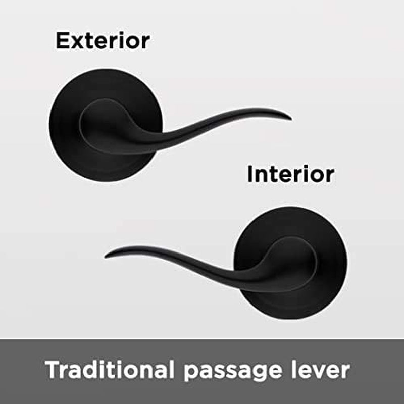 kwikset-tustin-interior-passage-door-handle-lever-for-closet-and-hallway-doors-reversible-non-locking-handle-lever-matte-black-with-microban-protection-08-fe187323f9e0f7db1fb87156ed77fdbc.jpg