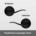 kwikset-tustin-interior-passage-door-handle-lever-for-closet-and-hallway-doors-reversible-non-locking-handle-lever-matte-black-with-microban-protection-08-fe187323f9e0f7db1fb87156ed77fdbc.jpg