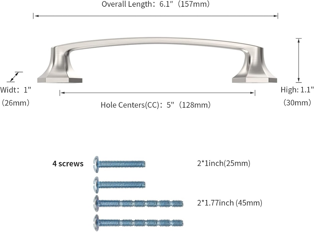 10-pack-5-inch128mm-kitchen-cabinet-handles-brushed-satin-nickel-cabinet-pulls-kitchen-cabinet-hardware-drawer-pulls-for-dresser-cupboard-wardrobe-1-03-707093f8430e714040ea907a7566d80b.jpg