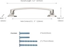 10-pack-5-inch128mm-kitchen-cabinet-handles-brushed-satin-nickel-cabinet-pulls-kitchen-cabinet-hardware-drawer-pulls-for-dresser-cupboard-wardrobe-1-03-707093f8430e714040ea907a7566d80b.jpg