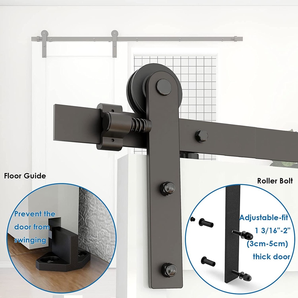 6-6ft-heavy-duty-sturdy-sliding-barn-door-hardware-kit-smoothly-and-quietly-easy-to-install-fit-36-40-wide-door-panel-simple-shape-hanger-06-e932d355773a1098f350b5dee25dea83.jpg