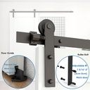 6-6ft-heavy-duty-sturdy-sliding-barn-door-hardware-kit-smoothly-and-quietly-easy-to-install-fit-36-40-wide-door-panel-simple-shape-hanger-06-e932d355773a1098f350b5dee25dea83.jpg