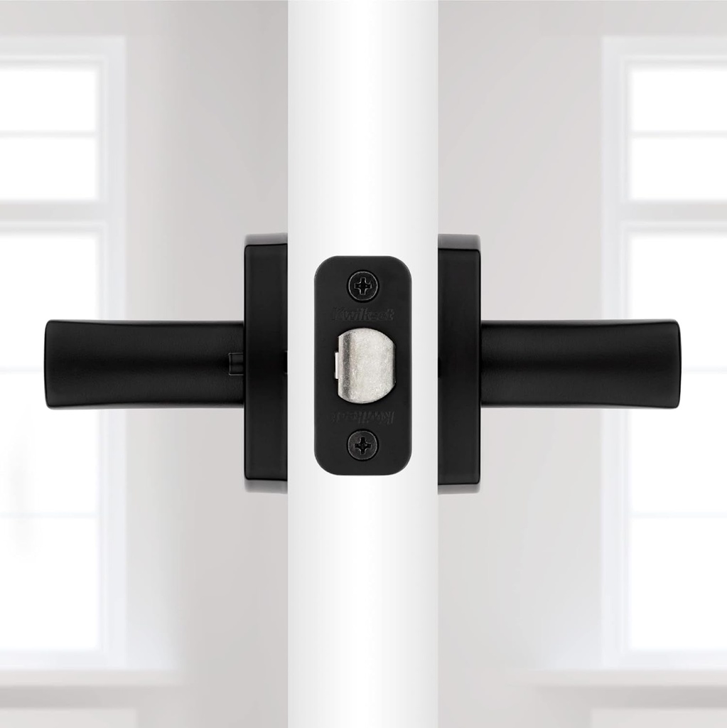 kwikset-tripoli-lever-interior-privacy-door-handle-with-lock-door-lever-for-bathroom-and-bedroom-matte-black-reversible-keyless-turn-lock-with-microban-protection-05-f12779d5cfd72d752882fb57623ba066.jpg