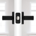 kwikset-tripoli-lever-interior-privacy-door-handle-with-lock-door-lever-for-bathroom-and-bedroom-matte-black-reversible-keyless-turn-lock-with-microban-protection-05-f12779d5cfd72d752882fb57623ba066.jpg