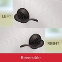 kwikset-tustin-interior-passage-door-handle-lever-for-closet-and-hallway-doors-reversible-non-locking-handle-lever-matte-black-with-microban-protection-09-01341c2dc75b9c531743c4d7c1e3f35b.jpg