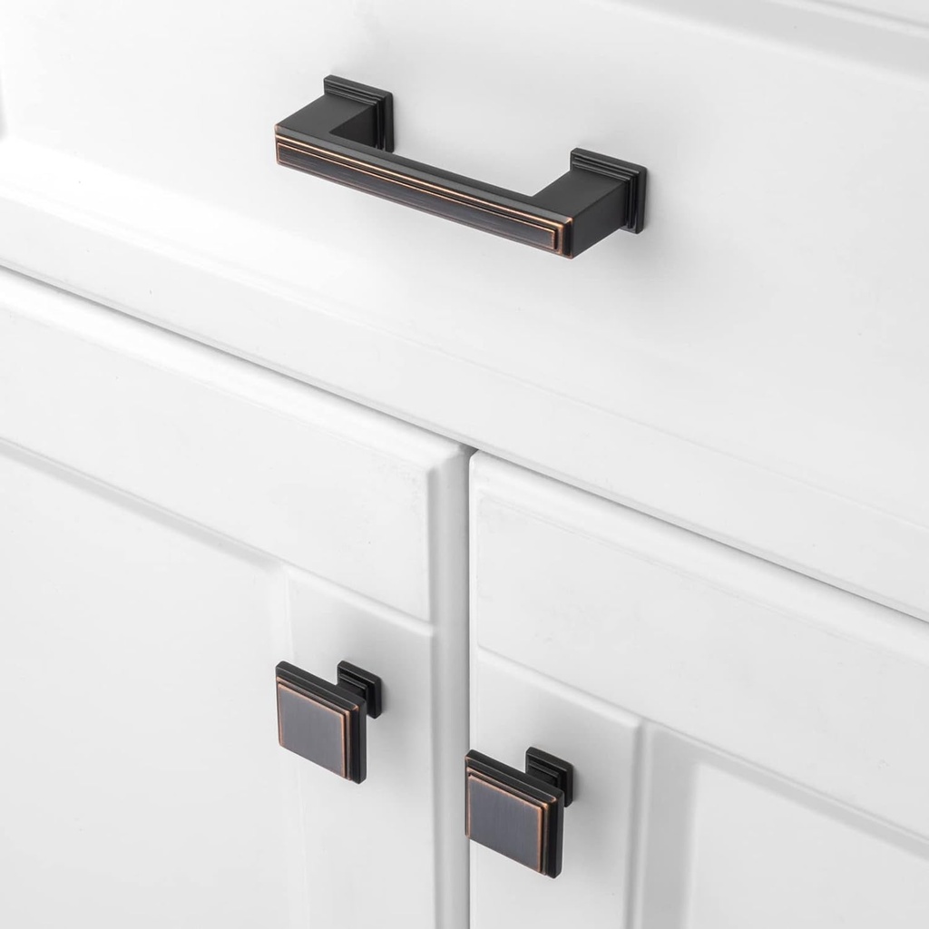 koofizo-stepped-bar-cabinet-pull-oil-rubbed-bronze-furniture-handle-3-inch-76mm-screw-spacing-10-pack-for-kitchen-cupboard-door-bedroom-dresser-drawer-bathroom-wardrobe-hardware-03-48be067ab75028bb9a68ed88891025c7.jpg