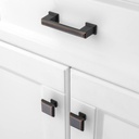 koofizo-stepped-bar-cabinet-pull-oil-rubbed-bronze-furniture-handle-3-inch-76mm-screw-spacing-10-pack-for-kitchen-cupboard-door-bedroom-dresser-drawer-bathroom-wardrobe-hardware-03-48be067ab75028bb9a68ed88891025c7.jpg