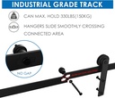 6-6ft-heavy-duty-sturdy-sliding-barn-door-hardware-kit-smoothly-and-quietly-easy-to-install-fit-36-40-wide-door-panel-simple-shape-hanger-07-b8a0ca9b287c3d707d71294b271a7128.jpg