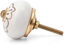 indian-haat-bazaar-gold-cabinet-knobs-for-dresser-drawers-indian-assorted-mix-design-door-pull-handle-for-kitchen-cupboard-wardrobe-with-b-d-1-7-x-l-2-5-inches-dkb00005-p20-gold-dresser-knobs-02-2639802f82cdaabce48552924c61e386.jpg