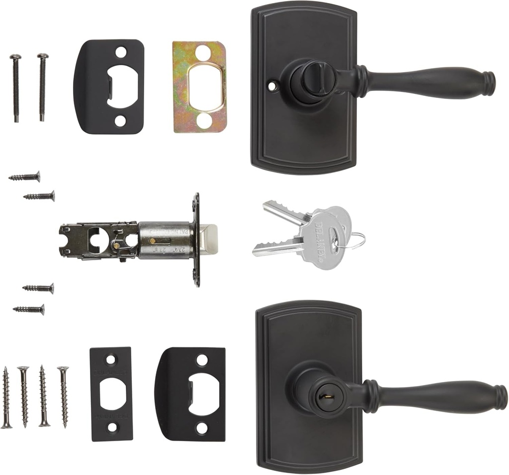 delaney-hardware-360104-sorado-entrance-lever-in-matte-black-finish-entrance-handle-set-matte-black-entrance-french-door-handle-black-interior-and-exterior-door-handle-500t-so-bl-entrance-02-2b948d4e2460074e0b6b2fa889e4f1b1.jpg