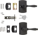 delaney-hardware-360104-sorado-entrance-lever-in-matte-black-finish-entrance-handle-set-matte-black-entrance-french-door-handle-black-interior-and-exterior-door-handle-500t-so-bl-entrance-02-2b948d4e2460074e0b6b2fa889e4f1b1.jpg
