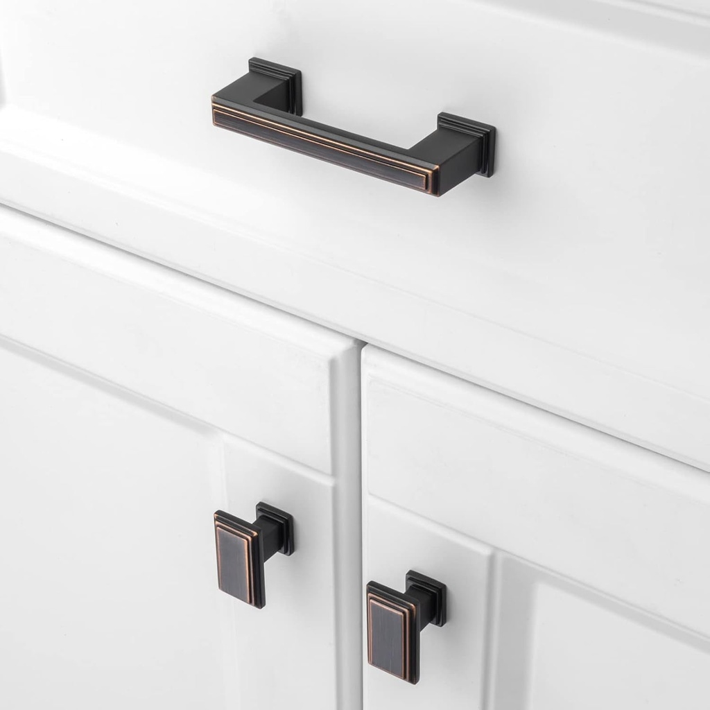 koofizo-stepped-bar-cabinet-pull-oil-rubbed-bronze-furniture-handle-3-inch-76mm-screw-spacing-10-pack-for-kitchen-cupboard-door-bedroom-dresser-drawer-bathroom-wardrobe-hardware-04-9c4ee3d6ebd705332582bb7ce3cfac38.jpg