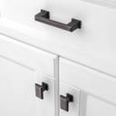 koofizo-stepped-bar-cabinet-pull-oil-rubbed-bronze-furniture-handle-3-inch-76mm-screw-spacing-10-pack-for-kitchen-cupboard-door-bedroom-dresser-drawer-bathroom-wardrobe-hardware-04-9c4ee3d6ebd705332582bb7ce3cfac38.jpg