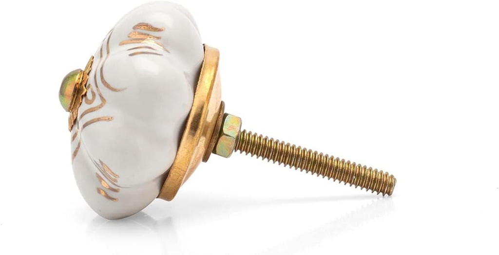 indian-haat-bazaar-gold-cabinet-knobs-for-dresser-drawers-indian-assorted-mix-design-door-pull-handle-for-kitchen-cupboard-wardrobe-with-b-d-1-7-x-l-2-5-inches-dkb00005-p20-gold-dresser-knobs-03-401b5a99aba03131b7048dffedfc1762.jpg