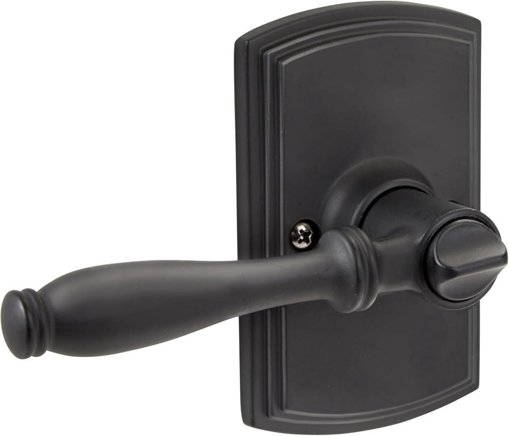 delaney-hardware-360104-sorado-entrance-lever-in-matte-black-finish-entrance-handle-set-matte-black-entrance-french-door-handle-black-interior-and-exterior-door-handle-500t-so-bl-entrance-03-9e66a7acead2bb6afc2de0a70663ba85.jpg