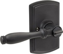 delaney-hardware-360104-sorado-entrance-lever-in-matte-black-finish-entrance-handle-set-matte-black-entrance-french-door-handle-black-interior-and-exterior-door-handle-500t-so-bl-entrance-03-9e66a7acead2bb6afc2de0a70663ba85.jpg